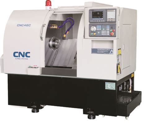 ukraine: cnc machine part -news -china -chinese -alibaba -amazon|Станки с ЧПУ купить в Киеве, цена на станок ЧПУ в Украине.